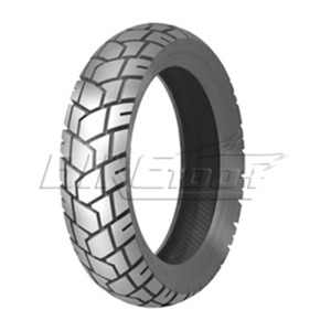 110/80R-19 TRAIL MASTER *E705*